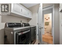 Other - 12817 Douglasview Boulevard Se, Calgary, AB T2Z2N3 Photo 16