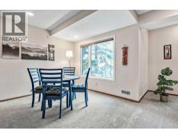 12817 Douglasview Boulevard Se, Calgary, AB T2Z2N3 Photo 29