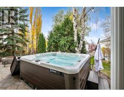 12817 Douglasview Boulevard Se, Calgary, AB T2Z2N3 Photo 37
