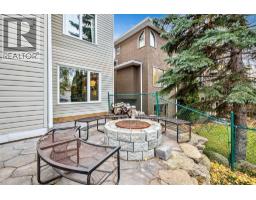 12817 Douglasview Boulevard Se, Calgary, AB T2Z2N3 Photo 38
