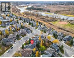 12817 Douglasview Boulevard Se, Calgary, AB T2Z2N3 Photo 40