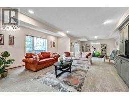 12817 Douglasview Boulevard Se, Calgary, AB T2Z2N3 Photo 30