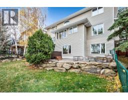 12817 Douglasview Boulevard Se, Calgary, AB T2Z2N3 Photo 39