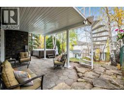 12817 Douglasview Boulevard Se, Calgary, AB T2Z2N3 Photo 35