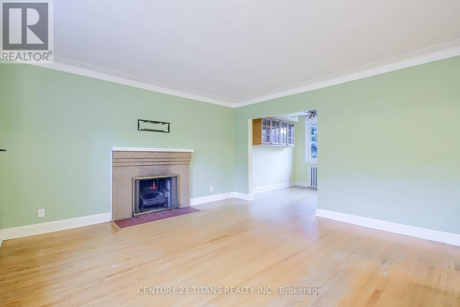 172 PHYLLIS AVENUE, Toronto (Cliffcrest) — photo 11