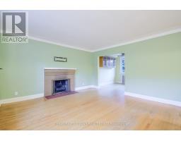 172 Phyllis Avenue, Toronto, ON M1M1Y8 Photo 11