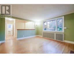 172 Phyllis Avenue, Toronto, ON M1M1Y8 Photo 12