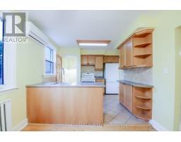 172 Phyllis Avenue, Toronto, ON M1M1Y8 Photo 16