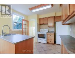 172 Phyllis Avenue, Toronto, ON M1M1Y8 Photo 18