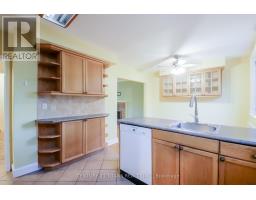 172 Phyllis Avenue, Toronto, ON M1M1Y8 Photo 20