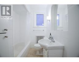 172 Phyllis Avenue, Toronto, ON M1M1Y8 Photo 24