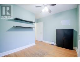 172 Phyllis Avenue, Toronto, ON M1M1Y8 Photo 26