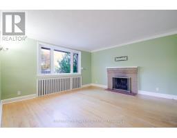 172 Phyllis Avenue, Toronto, ON M1M1Y8 Photo 10