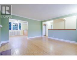 172 Phyllis Avenue, Toronto, ON M1M1Y8 Photo 13
