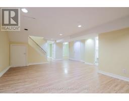 172 Phyllis Avenue, Toronto, ON M1M1Y8 Photo 30
