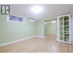 172 Phyllis Avenue, Toronto, ON M1M1Y8 Photo 38