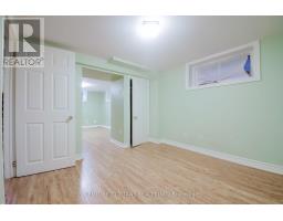 172 Phyllis Avenue, Toronto, ON M1M1Y8 Photo 34