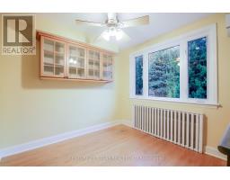 172 Phyllis Avenue, Toronto, ON M1M1Y8 Photo 17