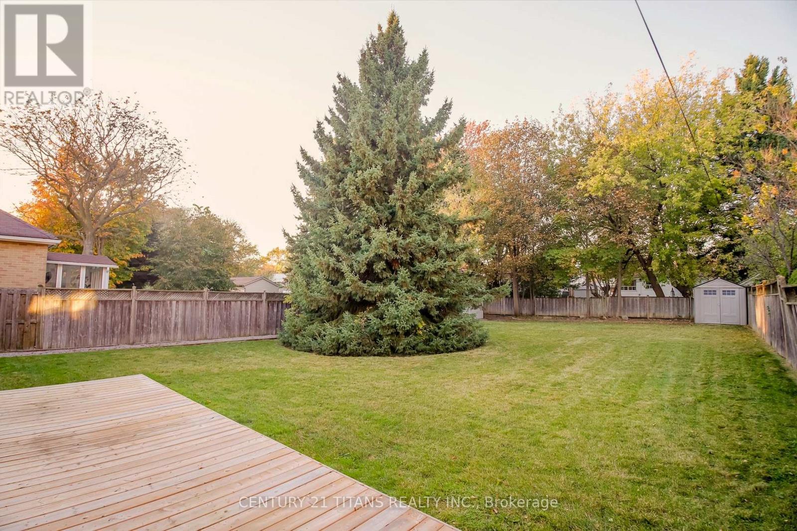 172 PHYLLIS AVENUE, Toronto (Cliffcrest) — photo 6