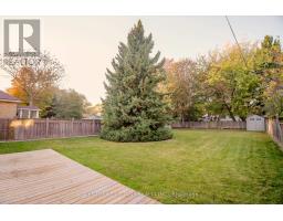 172 Phyllis Avenue, Toronto, ON M1M1Y8 Photo 6