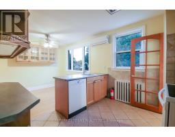 172 Phyllis Avenue, Toronto, ON M1M1Y8 Photo 19
