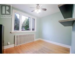 172 Phyllis Avenue, Toronto, ON M1M1Y8 Photo 25