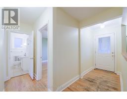 172 Phyllis Avenue, Toronto, ON M1M1Y8 Photo 21