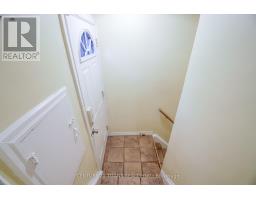 172 Phyllis Avenue, Toronto, ON M1M1Y8 Photo 27