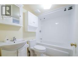 172 Phyllis Avenue, Toronto, ON M1M1Y8 Photo 31