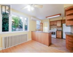 172 Phyllis Avenue, Toronto, ON M1M1Y8 Photo 14