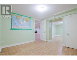 172 Phyllis Avenue, Toronto, ON M1M1Y8 Photo 35
