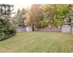 172 Phyllis Avenue, Toronto, ON M1M1Y8 Photo 7