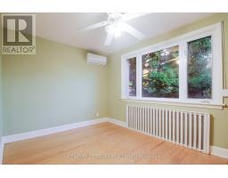 172 Phyllis Avenue, Toronto, ON M1M1Y8 Photo 22