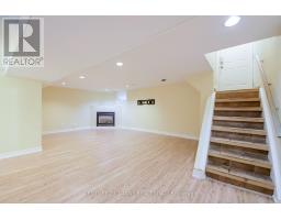 172 Phyllis Avenue, Toronto, ON M1M1Y8 Photo 28