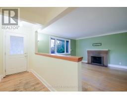 172 Phyllis Avenue, Toronto, ON M1M1Y8 Photo 9
