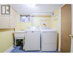 172 Phyllis Avenue, Toronto, ON M1M1Y8 Photo 32