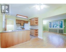 172 Phyllis Avenue, Toronto, ON M1M1Y8 Photo 15