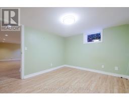 172 Phyllis Avenue, Toronto, ON M1M1Y8 Photo 36