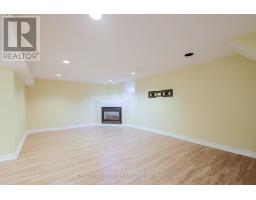 172 Phyllis Avenue, Toronto, ON M1M1Y8 Photo 29