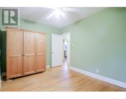 172 Phyllis Avenue, Toronto, ON M1M1Y8 Photo 23
