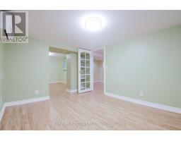 172 Phyllis Avenue, Toronto, ON M1M1Y8 Photo 37