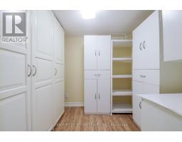 172 Phyllis Avenue, Toronto, ON M1M1Y8 Photo 33