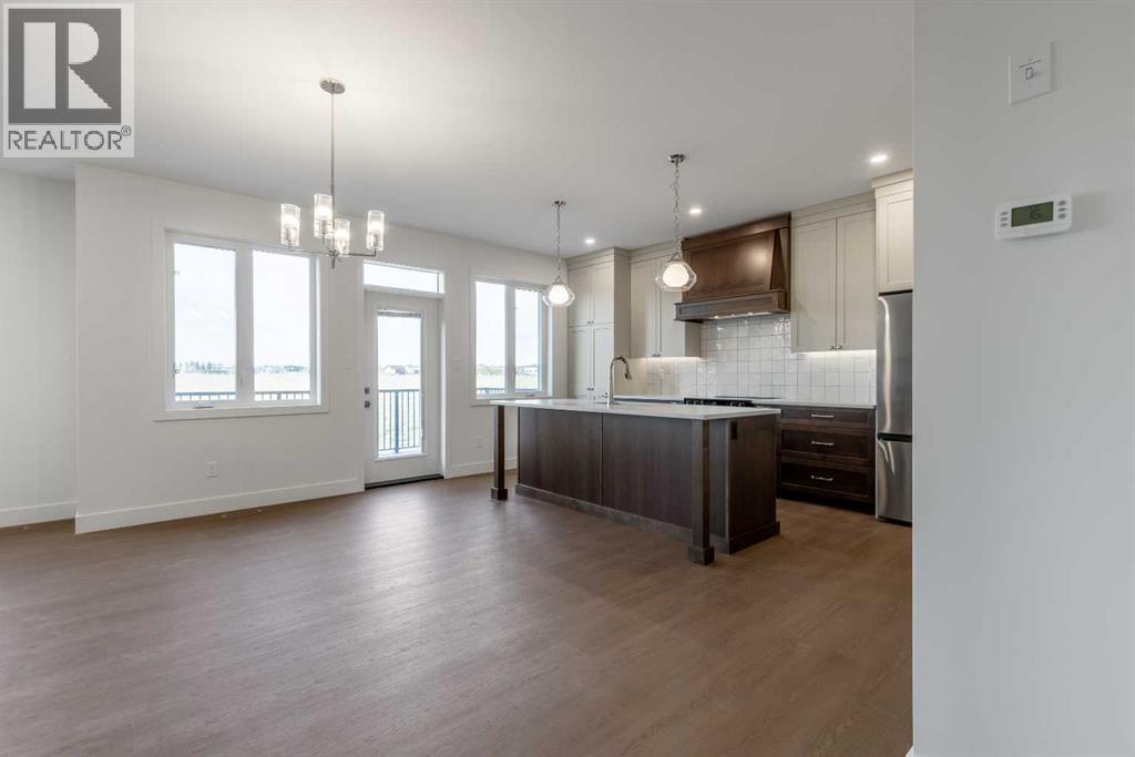 382 Canyon Meadows Road W, Lethbridge — photo 11