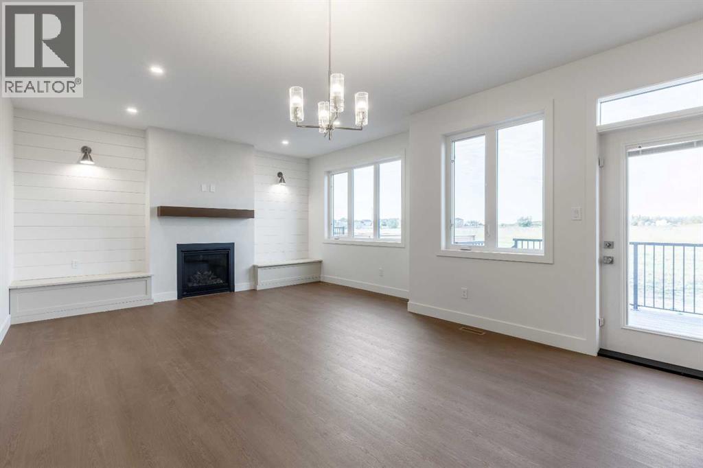 382 Canyon Meadows Road W, Lethbridge — photo 12