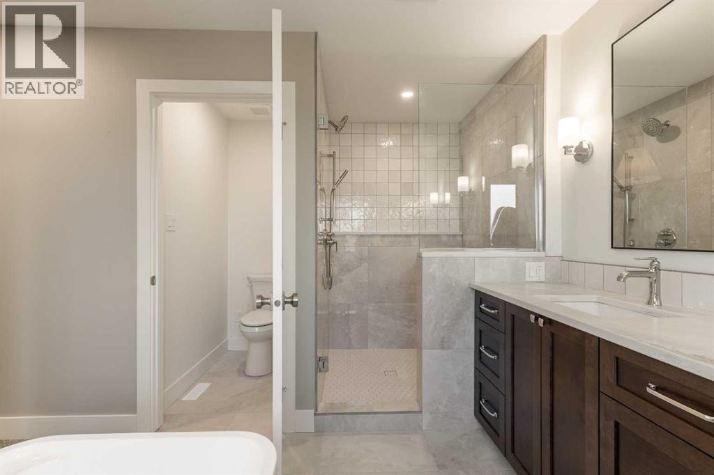 382 Canyon Meadows Road W, Lethbridge — photo 19