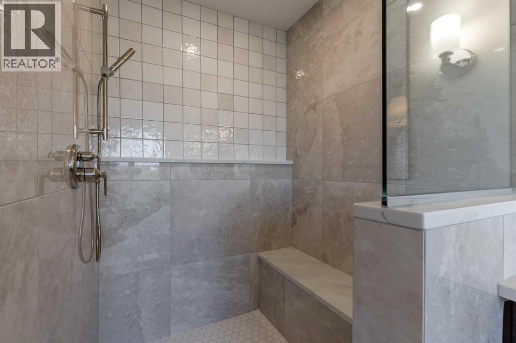 382 Canyon Meadows Road W, Lethbridge — photo 20