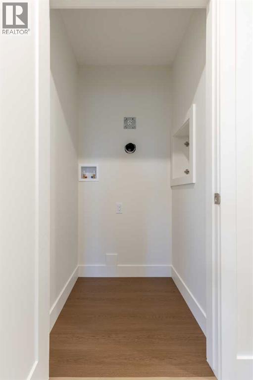 382 Canyon Meadows Road W, Lethbridge — photo 22