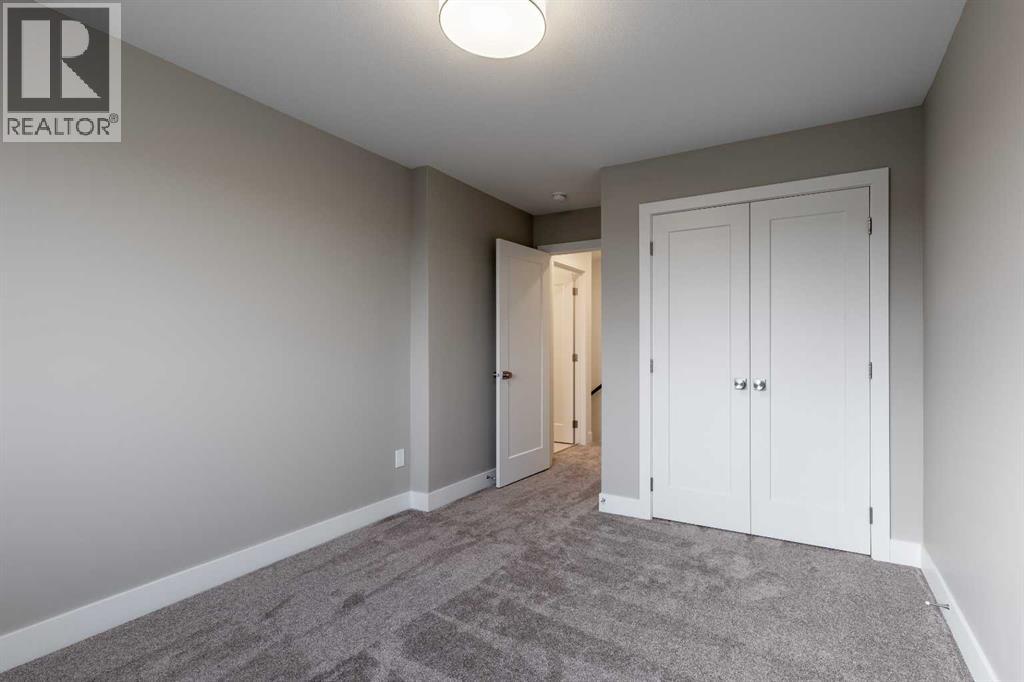 382 Canyon Meadows Road W, Lethbridge — photo 24