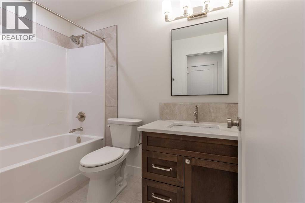 382 Canyon Meadows Road W, Lethbridge — photo 25