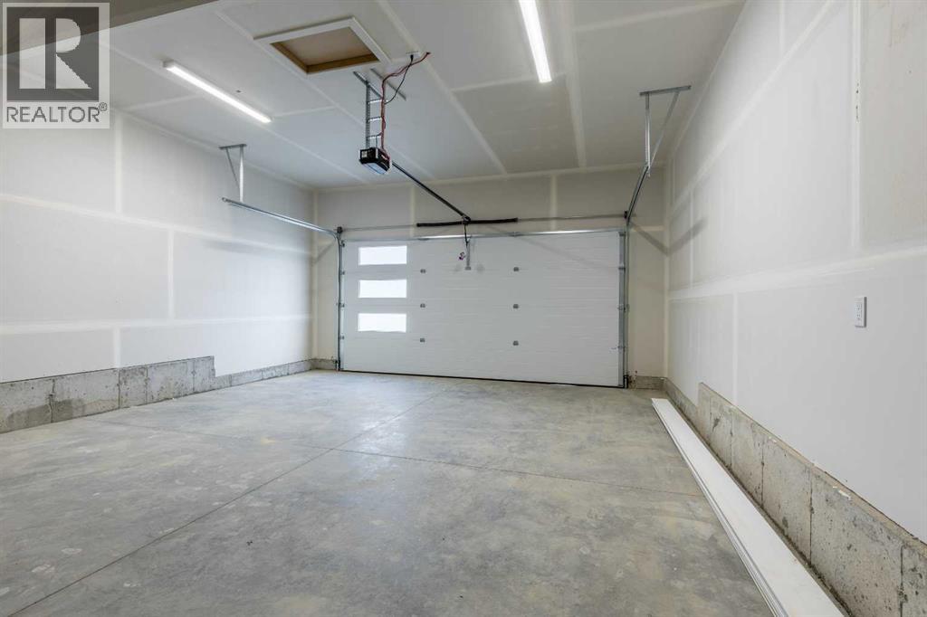 382 Canyon Meadows Road W, Lethbridge — photo 28